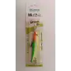 Balzer 13420 MK Adventure UV Booster 11cm 11gr Maket Balık Suni Yem 116