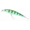 Balzer 13462 Colonel UV Striker Minnow 8cm 10gr Maket Balık Suni Yem 813