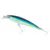 Balzer 13462 Colonel UV Striker Minnow 8cm 10gr Maket Balık Suni Yem 815