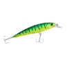 Balzer 13462 Colonel UV Striker Minnow 8cm 8gr Maket Balık Suni Yem 816