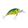 Balzer 13467 Colonel UV Striker Mini Diver 3cm 4gr Maket Balık Suni Yem 016