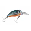 Balzer 13467 Colonel UV Striker Mini Diver 3cm 4gr Maket Balık Suni Yem 018