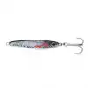 Balzer 13951 Colonel Zocker 3D Eyes Light Jig Suni Yem 14 gr