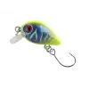 Balzer 16023 Trout Wobbler UV Active 3cm Maket Balık Suni Yem 603