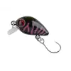 Balzer 16023 Trout Wobbler UV Active 3cm Maket Balık Suni Yem 803