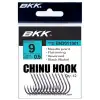 BKK Chinu Diamond İğne BKK-5-0 7 Pcs