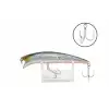 Caplure Seabass Minnow 90mm Floating 12gr Maket Balık 84