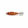 CAPTAİN 3007 KALAMAR ZOKASI 6CM METSUKİ SqUİD F