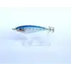 Captain 3009 Kalamar Zokası 8cm Flash Filinta Squid 3