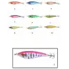 Captain 3010 Kalamar Zokası 7cm Flash Filinta Squid 1