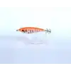 Captain 3010 Kalamar Zokası 7cm Flash Filinta Squid 2