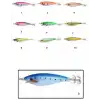 Captain 3010 Kalamar Zokası 7cm Flash Filinta Squid 3