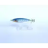 Captain 3010 Kalamar Zokası 7cm Flash Filinta Squid 3