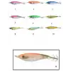 Captain 3010 Kalamar Zokası 7cm Flash Filinta Squid 4