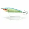 Captain 3010 Kalamar Zokası 7cm Flash Filinta Squid 9