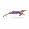 CAPTAİN 3014 KALAMAR ZOKASI 12CM CRAZY SqUİD SİZE 3.5  165
