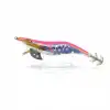 CAPTAİN 3014 KALAMAR ZOKASI 12CM CRAZY SqUİD SİZE 3.5  165