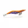 Captain 3014 Kalamar Zokası 12cm Crazy Squid Size 3.5  167