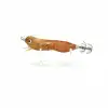 Captain 3016 Işıklı Kalamar Zokası 8cm Fukado Squid 04