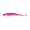 Captain 3600 Dragon 28gr Light Jig Suni Yem 02