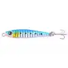 Captain 3600 Dragon 28gr Light Jig Suni Yem 03