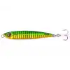 Captain 3605 Dragon 50gr Light Jig Suni Yem 01
