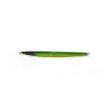 Captain 3606 Pela Jig Slide 60gr Light Jig Suni Yem 3