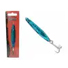 Captain 3622 Herring Süper Jigger 60gr Light Jig Suni Yem BlueSilver