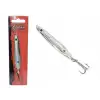Captain 3622 Herring Süper Jigger 60gr Light Jig Suni Yem WhiteSilvr