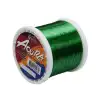 Captain Acura 1.000mt Monofilament Misina Yeşil 0.25 mm