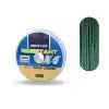 Captain Resistant PE 4 Kat İp Misina 100mt Yeşil 0.20 mm