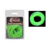 Captain Silikon Hortum Tube 2mt Glow-Luminous 1.5 mm