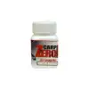 Carp Zero Boili Dip Atraktör 75ml Cezbedici Yem Katkısı Vanilya