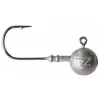 Dam Ball Jig Head 2/0 5 Adet Dam-12 gr