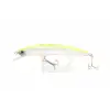 Deeplure Deep Minnow 110mm Floating 14gr Maket Balık 03