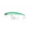 Deeplure Deep Minnow 110mm Floating 14gr Maket Balık 101