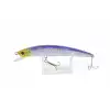 Deeplure Deep Minnow 110mm Floating 14gr Maket Balık 120