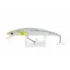 Deeplure Deep Minnow 110mm Floating 14gr Maket Balık 82