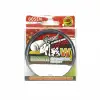 Gosen W Leader Nylon Copolymer Misina 50mt 0.57 mm