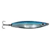 HANSEN PİLGRİM 7.8CM 18G SİLVER/BLUE KAŞIK
