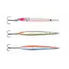 Hansen Silver Arrow 11cm 24gr Hansen-Pink Pig