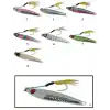Hayabusa EX 974 Jack Eye Shot Offshore 120gr Jig Suni Yem 4