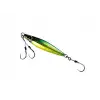 Hayabusa FS 430 Jack Eye Marunomy 40gr Light Jig Suni Yem 4