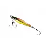 Hayabusa FS 430 Jack Eye Marunomy 40gr Light Jig Suni Yem 5