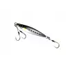 Hayabusa FS 430 Jack Eye Marunomy 60gr Light Jig Suni Yem 1