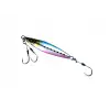 Hayabusa FS 430 Jack Eye Marunomy 60gr Light Jig Suni Yem 2
