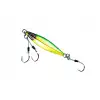 Hayabusa FS 430 Jack Eye Marunomy 60gr Light Jig Suni Yem 6