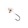 Captain 6421 Master Trigon 1.7gr LRF Jig Head 5li Paket 09
