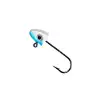 Captain 6421 Master Trigon 1.7gr LRF Jig Head 5li Paket 11