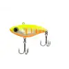 Pela Vib Uv Sinking 55mm Vibration Lure 13gr Maket Balık 09